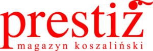 logo koszalin01