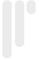 ibe0bsno