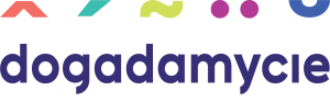 logo_dogadamycie