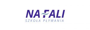 NA FALI